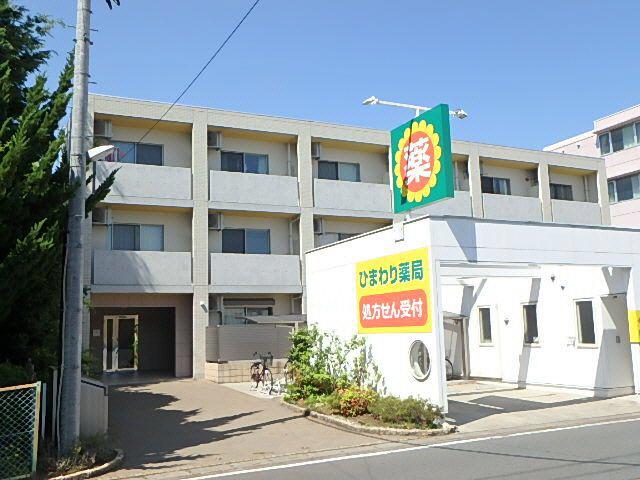 ラフィーエ