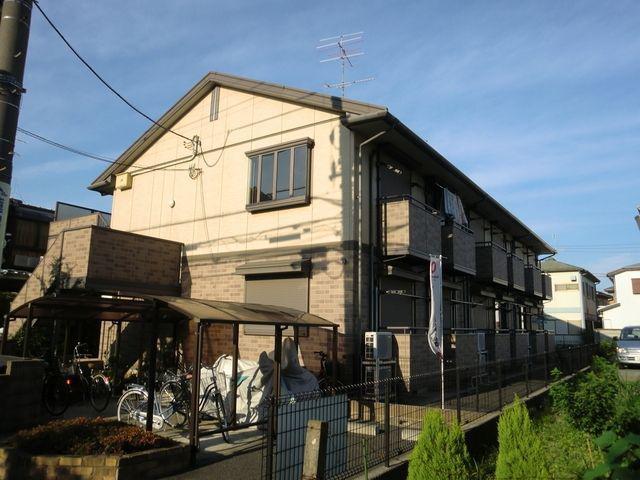 プレステージュ