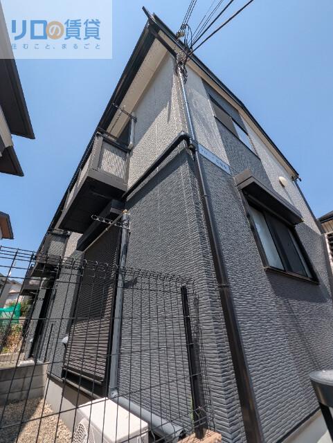 フローラ花屋敷