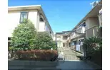 アクロポリスT