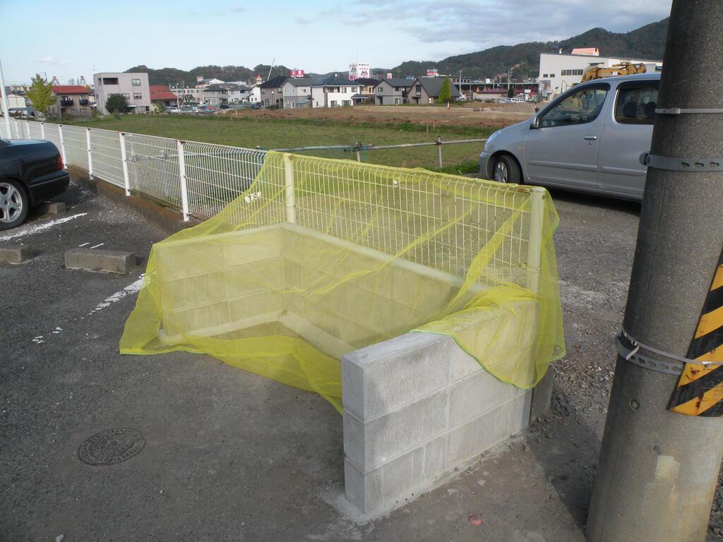 キタイメナーA