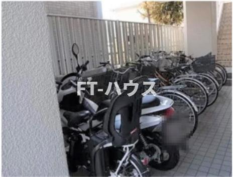 トータロー習志野ビル