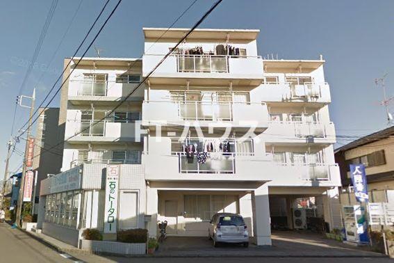 トータロー習志野ビル