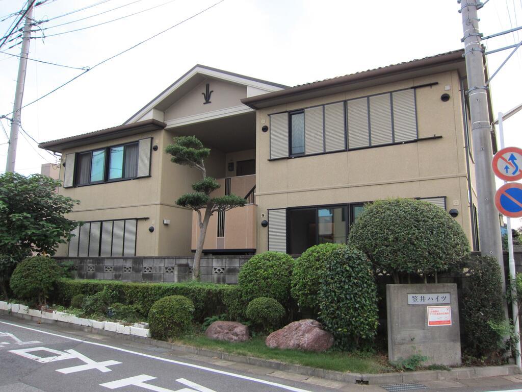 CASA KURA
