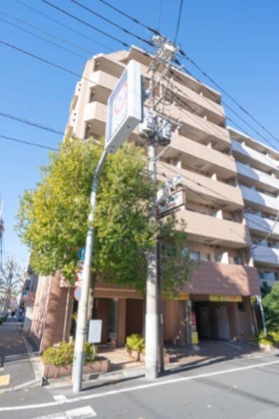 アルテシモ リンク トアレスト