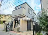 ヴォーヌング・アライ