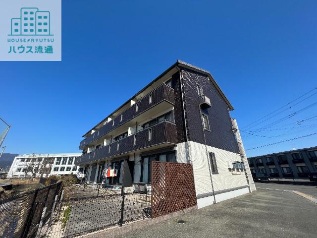 セイシェル・大山B