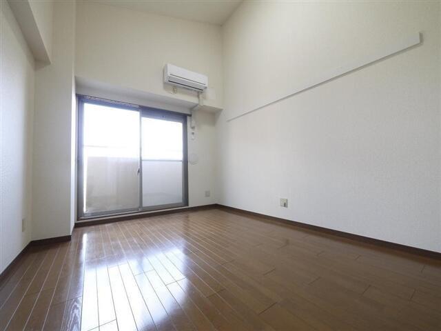 ベルハイム山手町