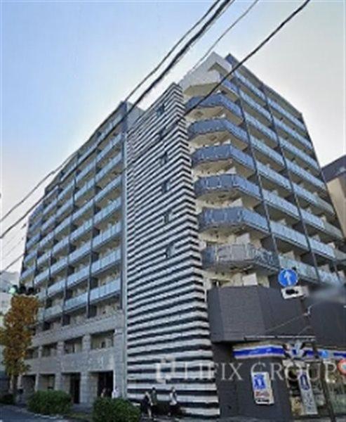 ガーラ横濱関内グランドステージ