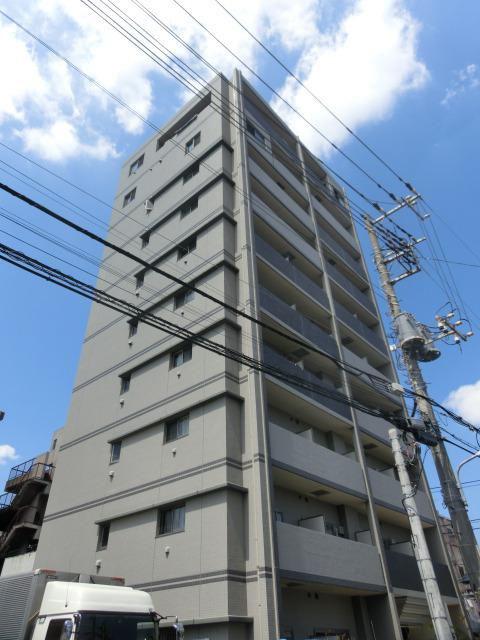 ラ・グラシューズ