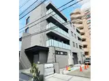 ANNEX R