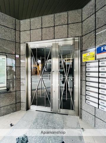 エストレージャ文の里
