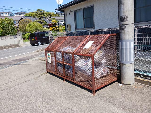 ニューシティノナカII