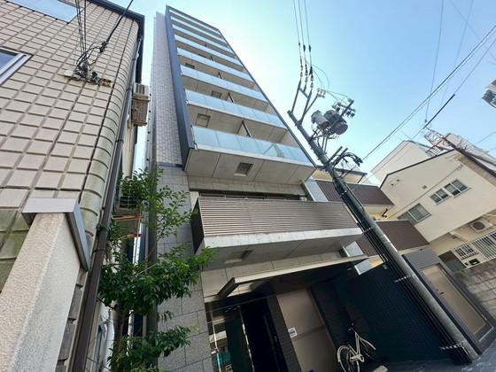 ララ・クスタ