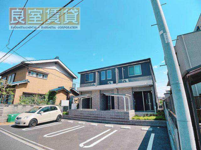 サニー本城