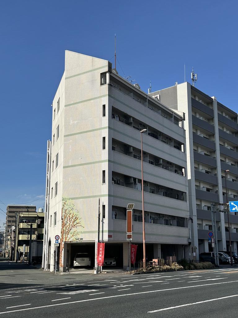 OAK迎町