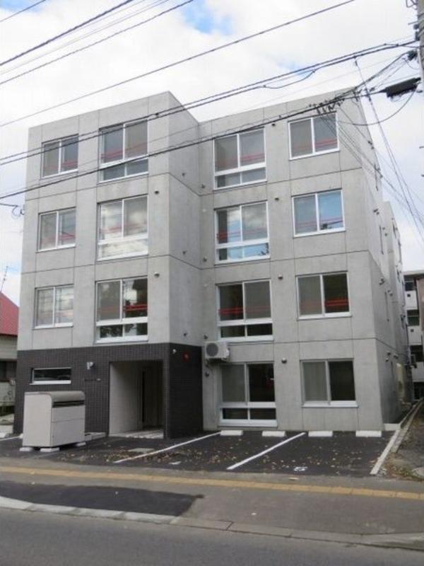 エターナルステージ