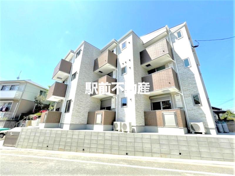 PORTA NOB二日市