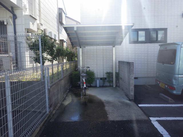 クーゲル多賀城