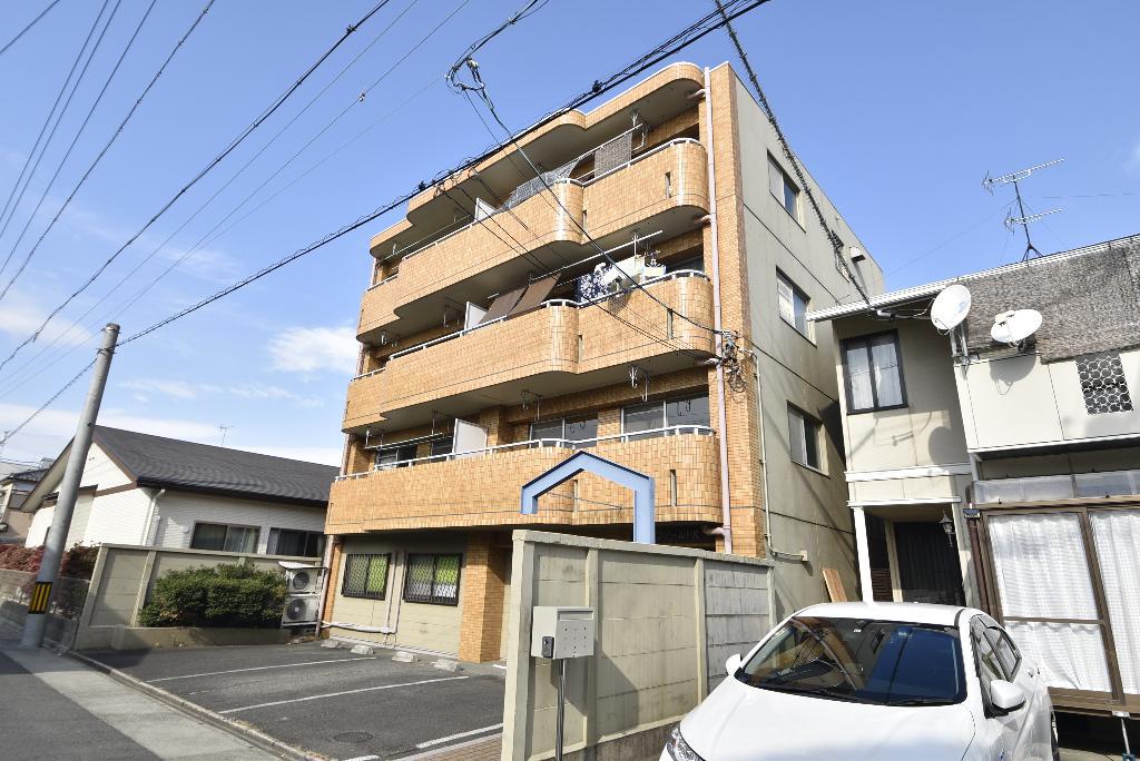 サンフィールドK