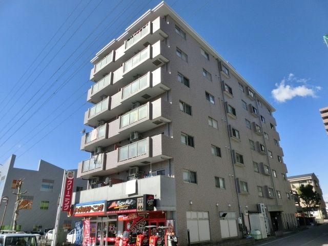 クレールライフ