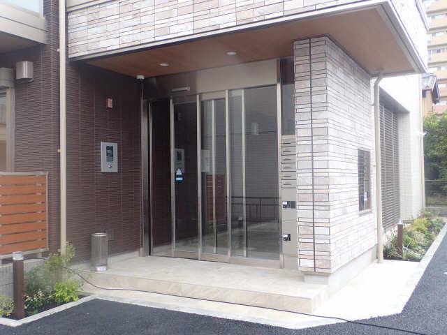 グローリアス四日市