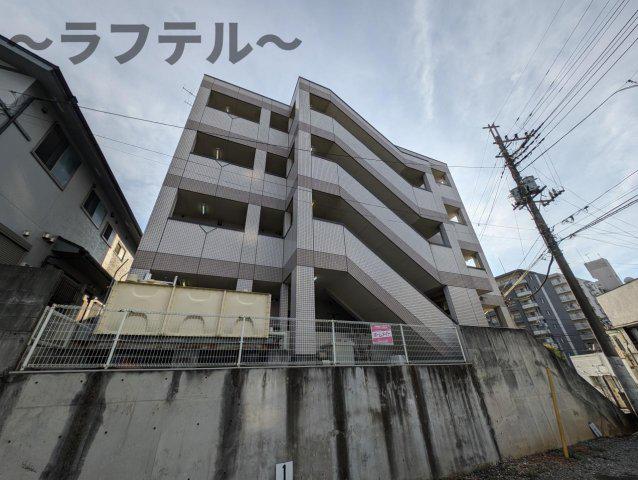 リヴィエール I