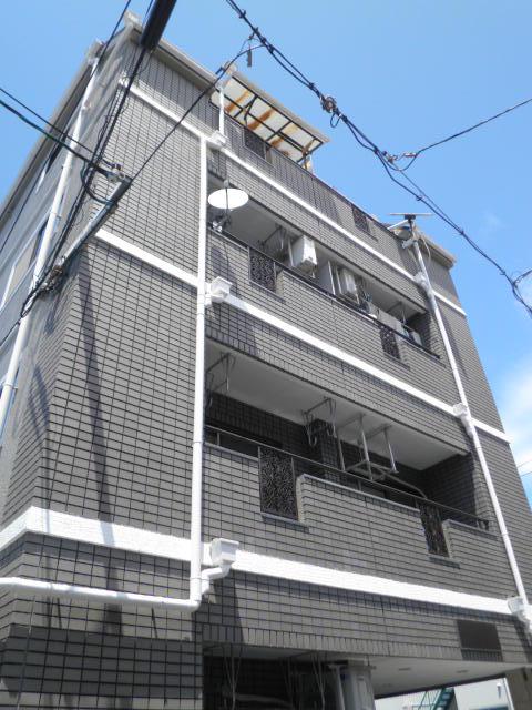 サンフラワー佐太