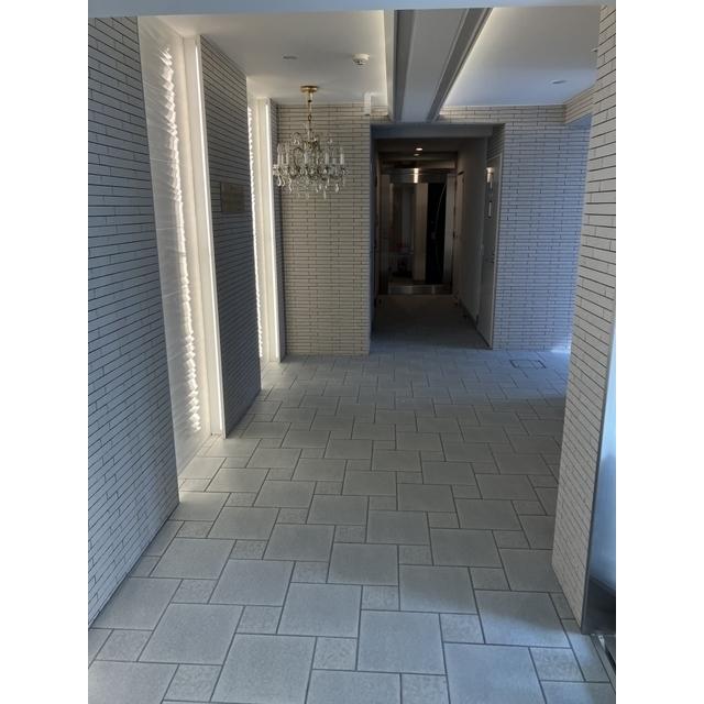 VILLA MUSICA西宮北口