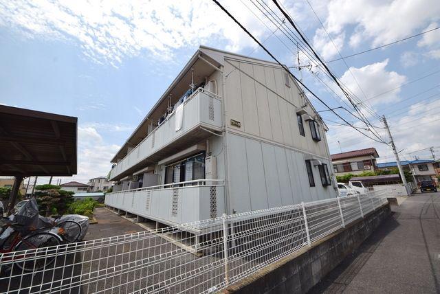 グランドール吉田