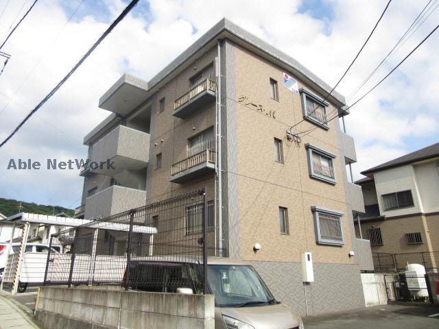 グレース・M