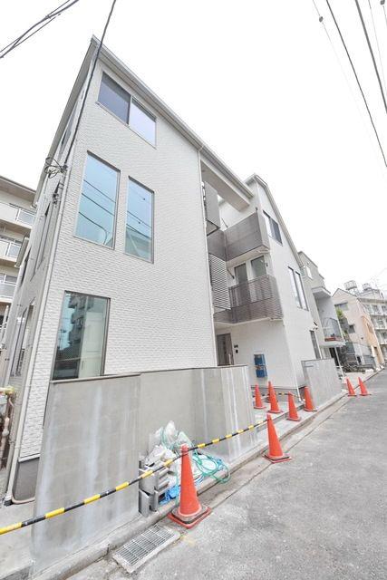フロール デ セレッソ