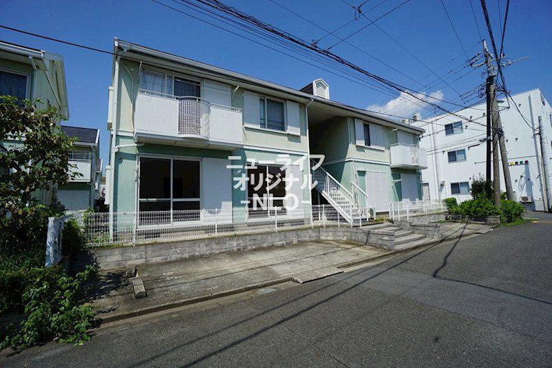 グリーンピアG