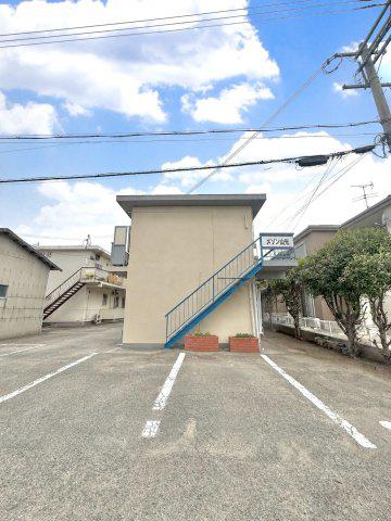 メゾン山光