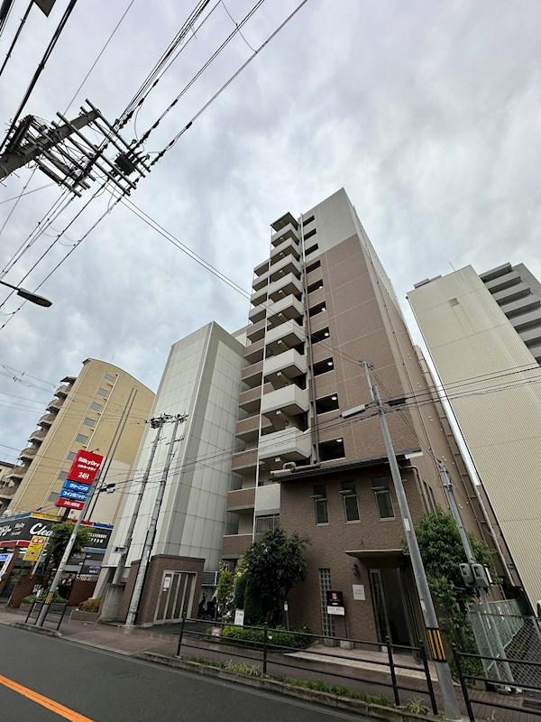 カルム千昇II