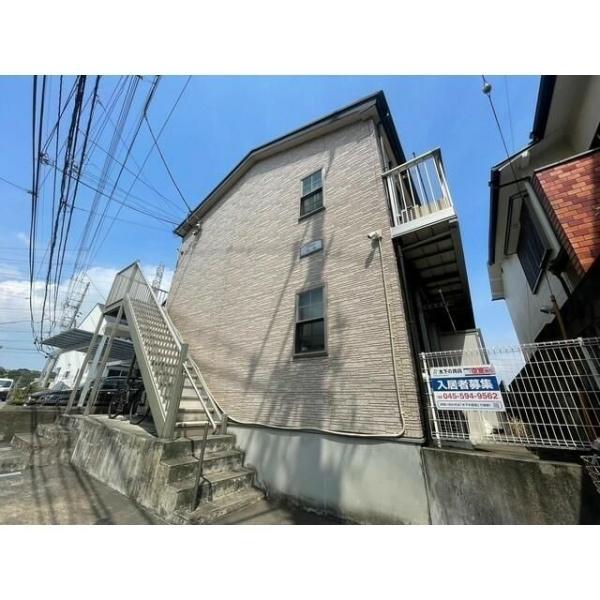 アムール踊場