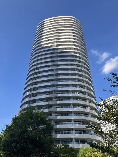 M.M.TOWERS FORESIS L