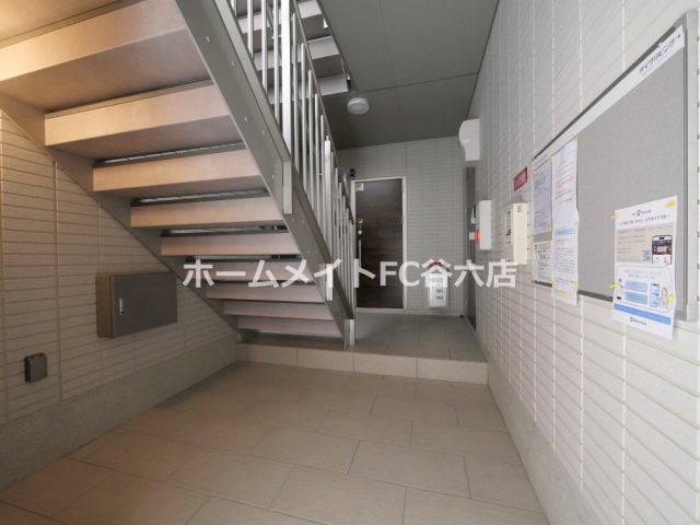 RACCOLT阪南町
