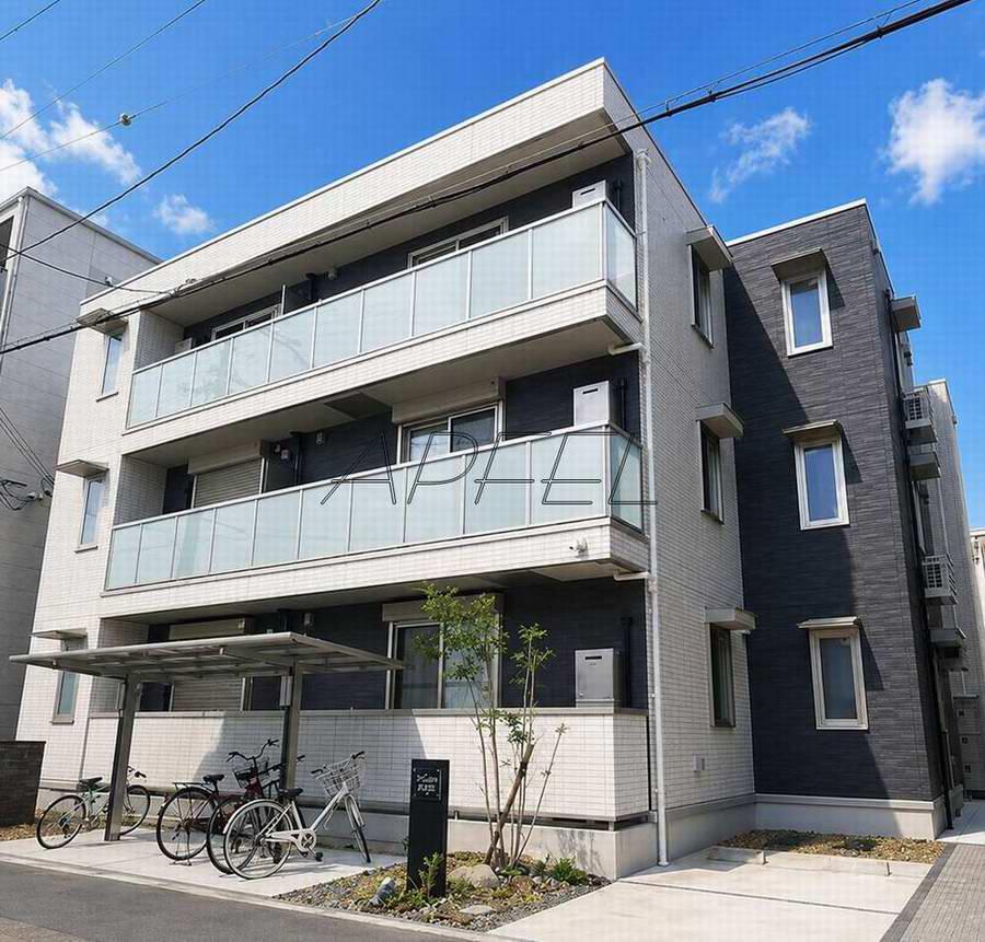 RACCOLT阪南町