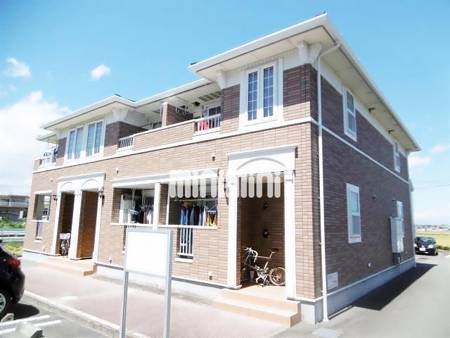エールト ベーレB