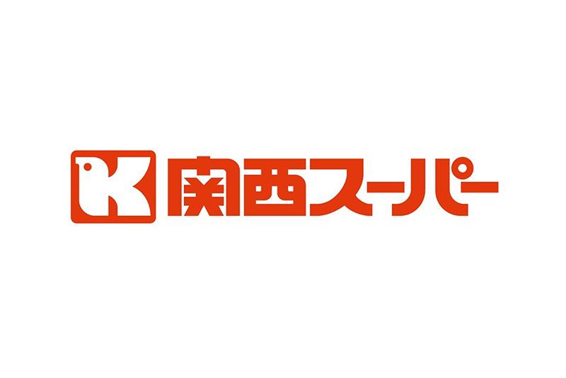 クレール津田