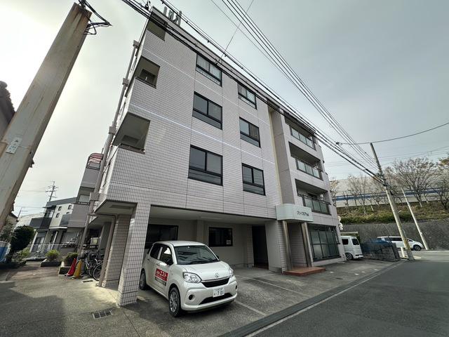 グリーンピア高槻
