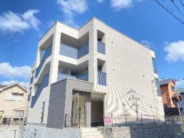 TEES本町田