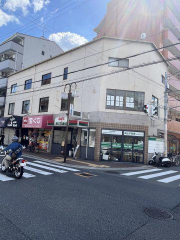 第1北野ビル