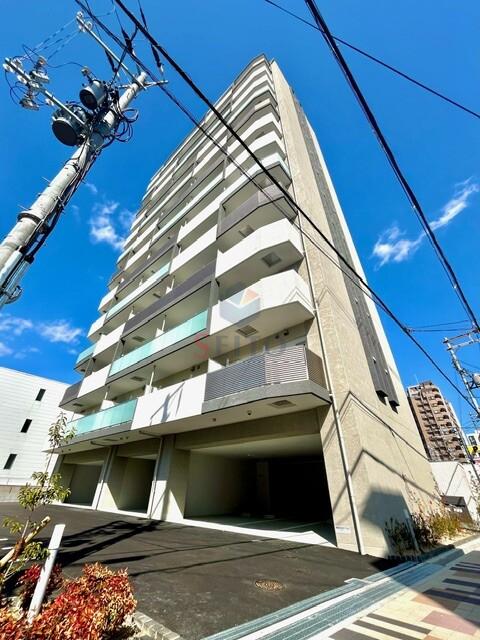 PROSPER豊中南