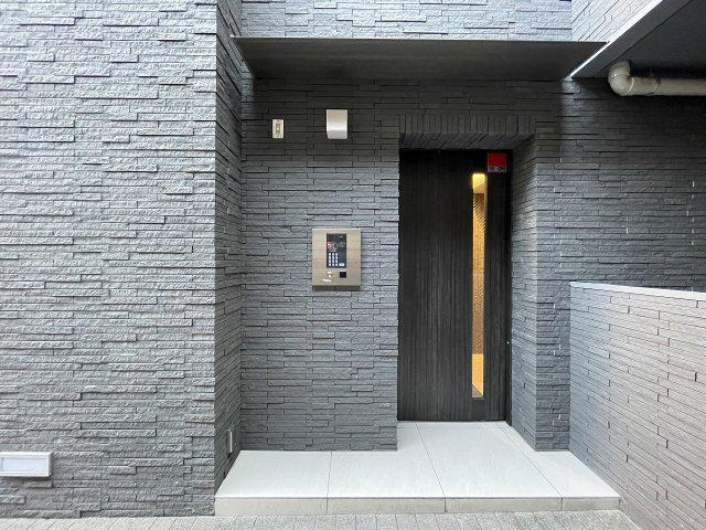 シャッツクヴェレ神楽坂