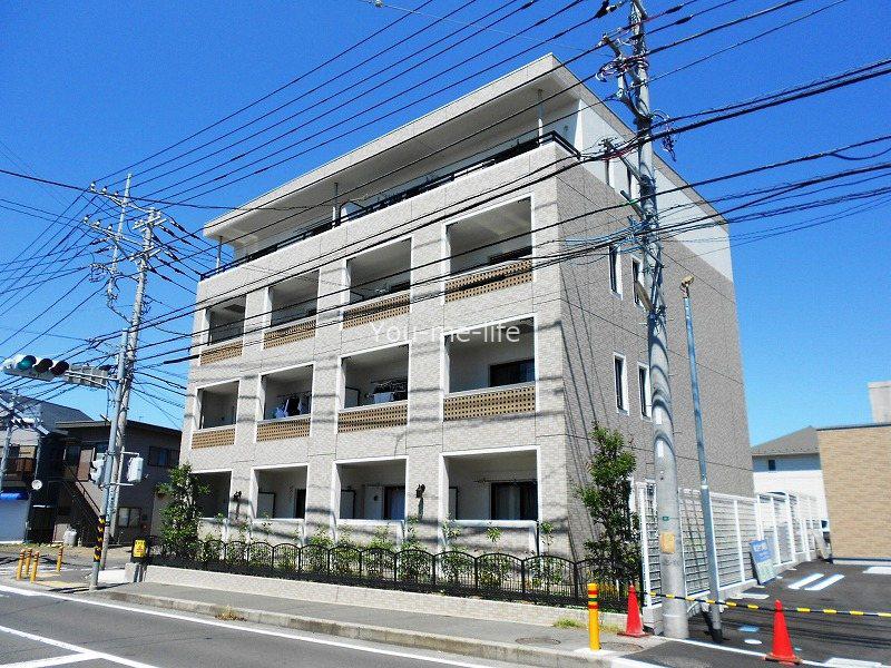 シルクドミール