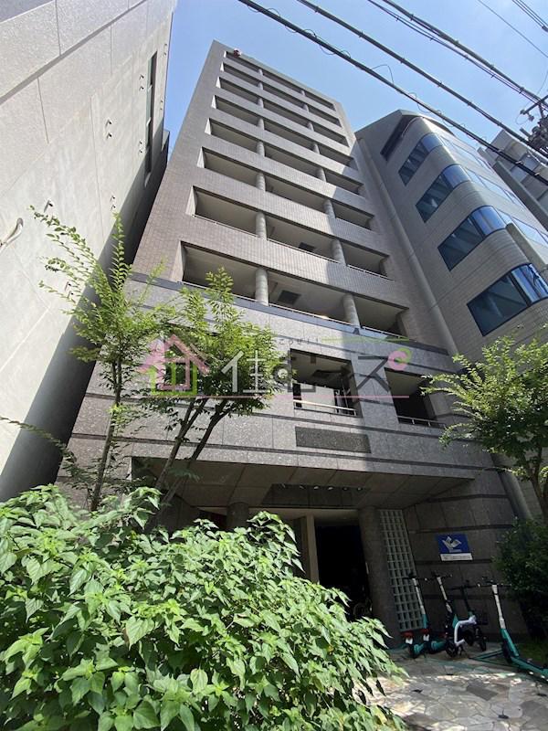 KAISEI本町