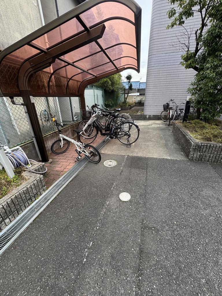 プロニティ21
