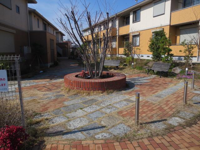 アルンディナリアB